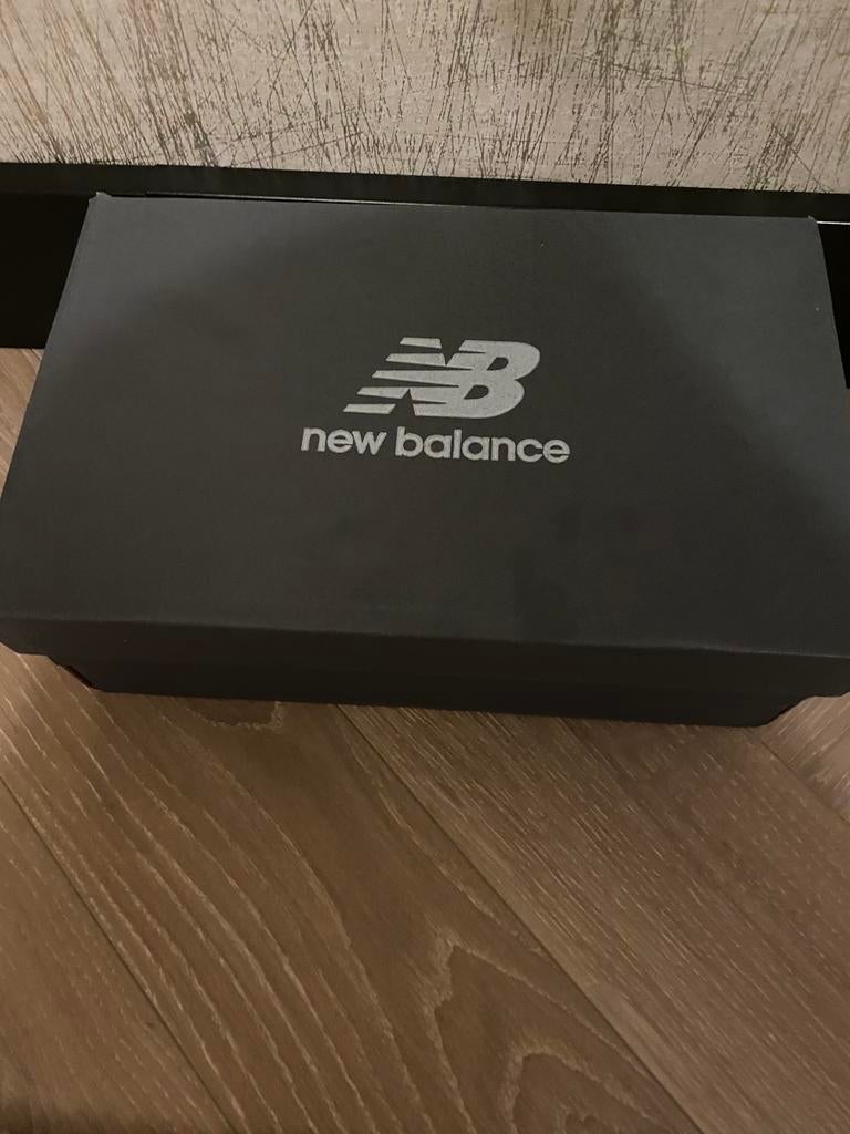 New balance 2002r, Kleding | Heren, Schoenen, Overige kleuren, Nieuw, Ophalen of Verzenden, Sneakers of Gympen