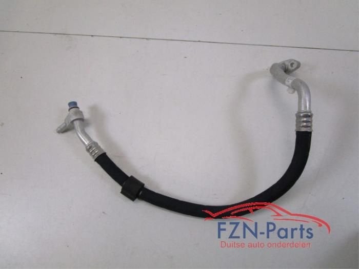 Mercedes-Benz GLE GLC 43 AMG Aircoleiding, Ophalen of Verzenden, Gebruikt
