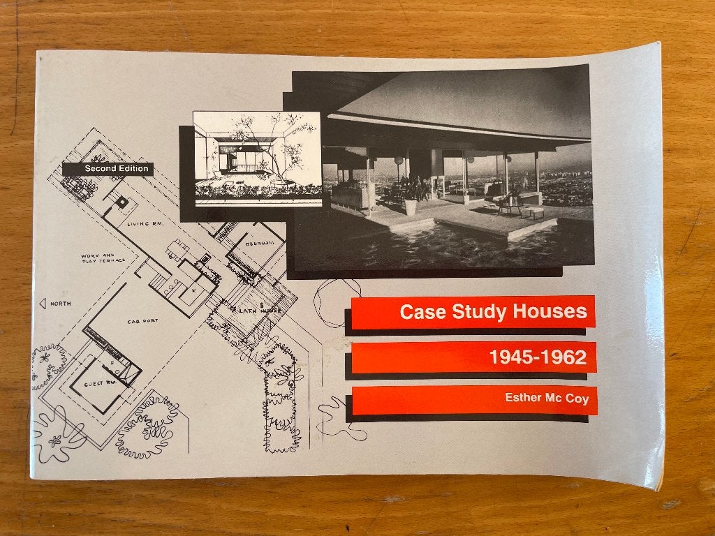 architectuur, Gelezen, Hennessey & Ingalls, Ophalen of Verzenden, Architectuur algemeen