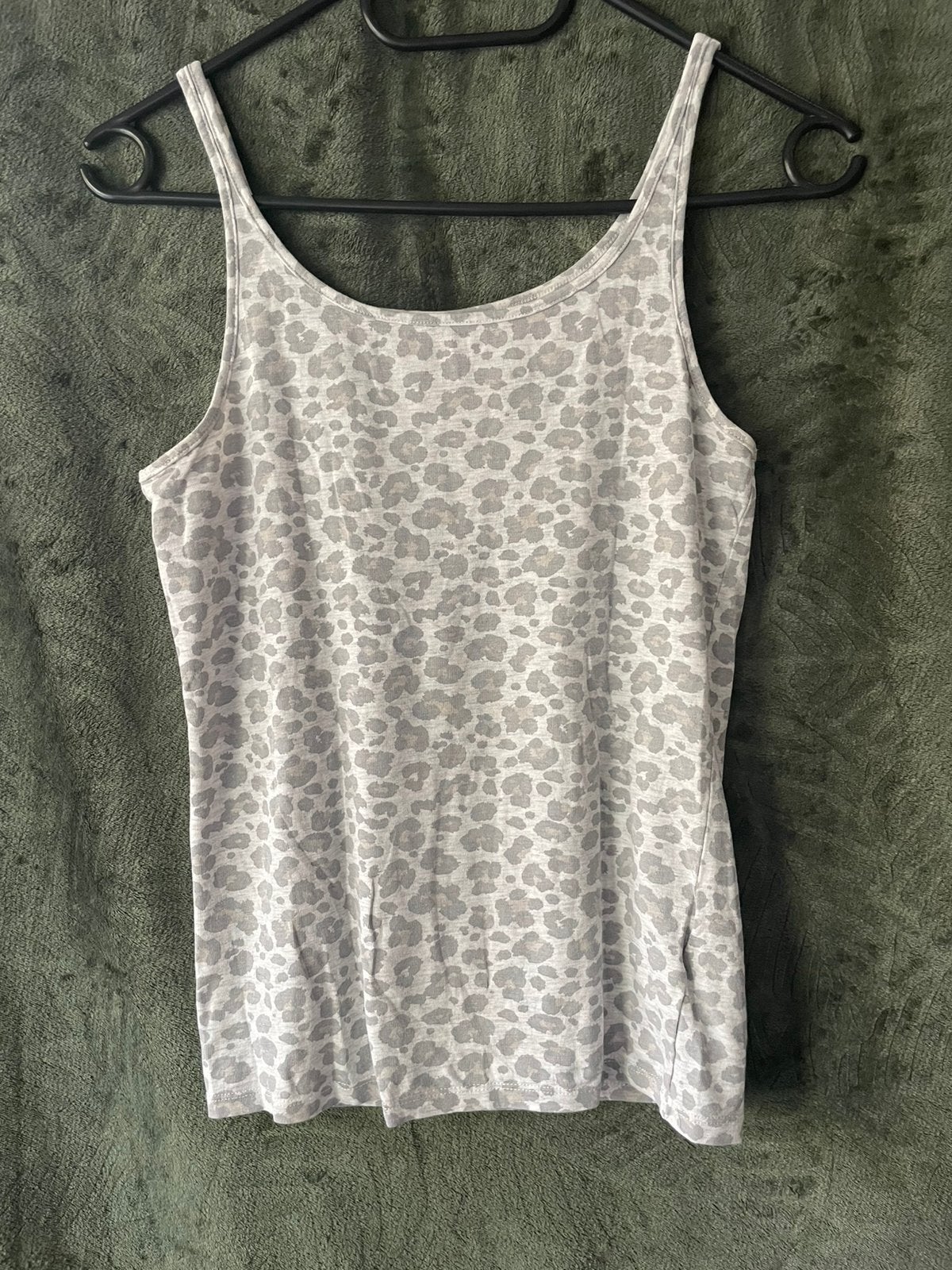 Nieuwe top meisjes, Kinderen en Baby's, Ophalen of Verzenden, Zo goed als nieuw, Meisje, Shirt of Longsleeve