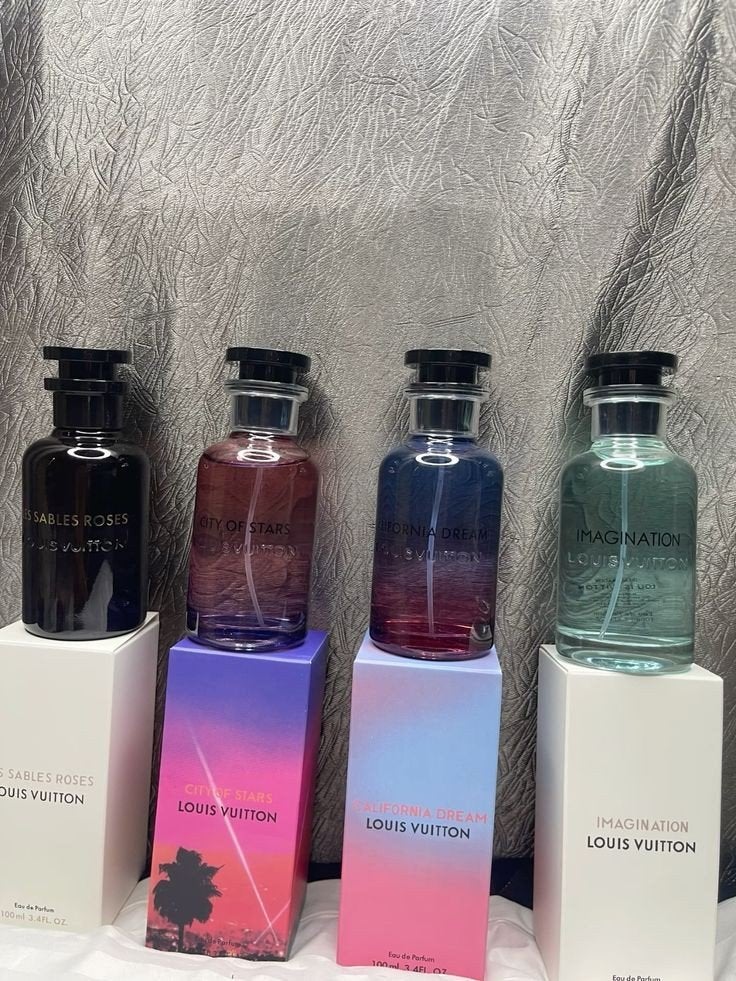 parfum supplier, Ophalen of Verzenden, Miniatuur