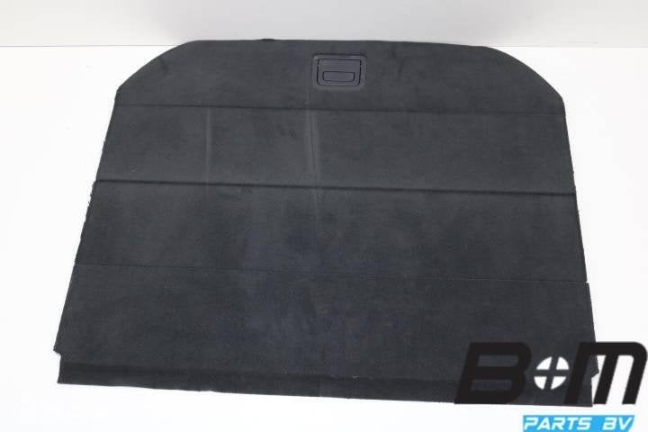 Bagageruimtemat Audi TT 8S 8S8861529, Auto-onderdelen, Interieur en Bekleding, Gebruikt