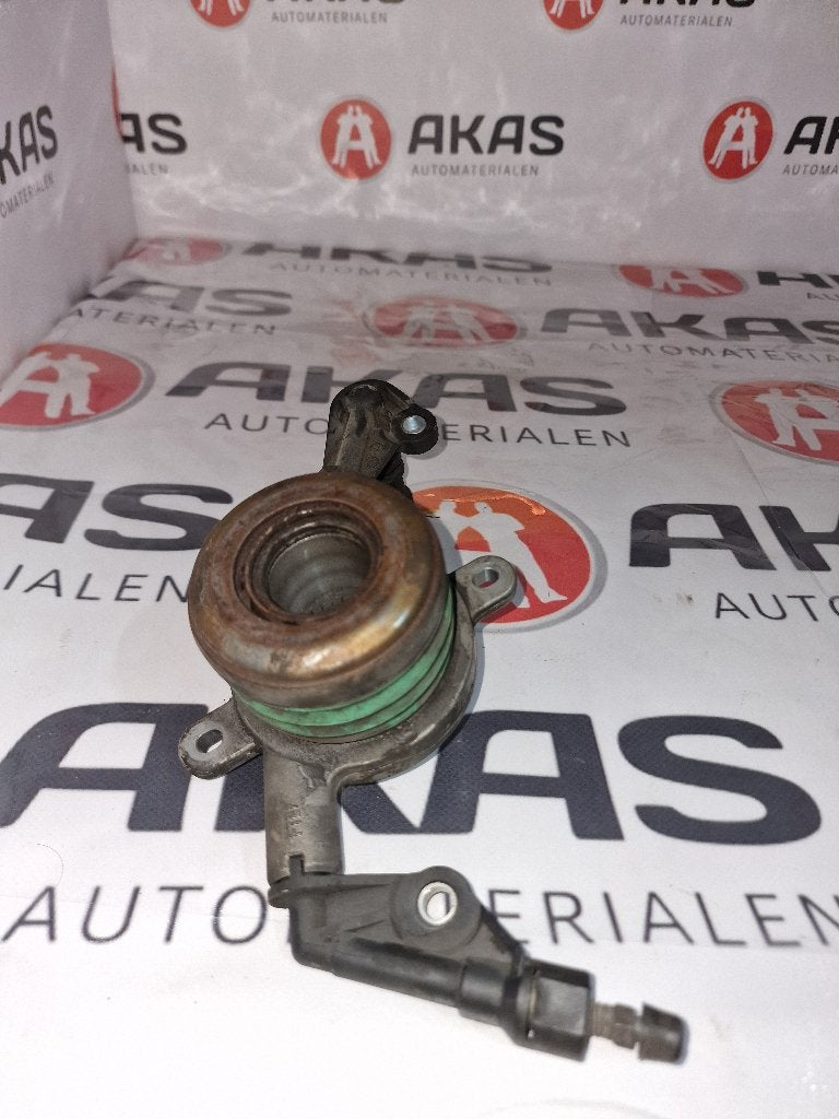 Druklager Mercedes Vito 2.2 CDI 16V 2006 A0002542508, Ophalen of Verzenden