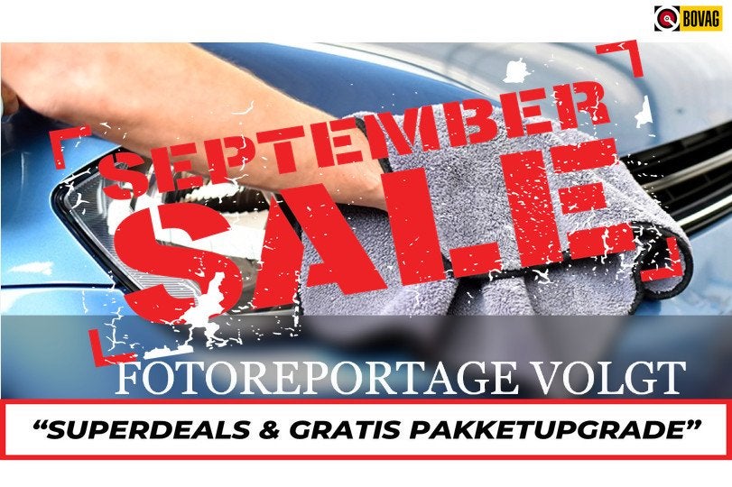 Audi Q3 Sportback 45 TFSI e Advanced Edition - Navarrablau -, Gebruikt, Euro 6, 150 pk, Blauw