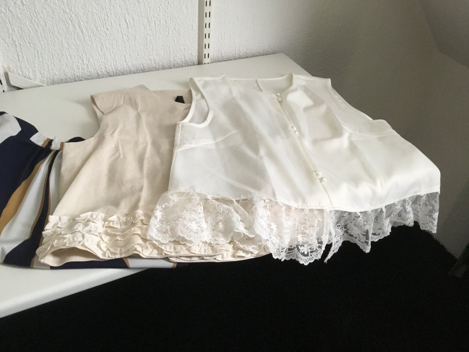 Dames kledingpakket mt. L / XL, Kleding | Dames, Ophalen of Verzenden, Zo goed als nieuw, Maat 46/48 (XL) of groter