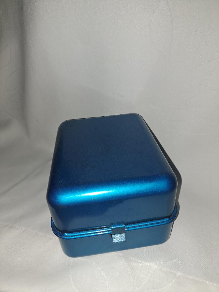 Camp stove, Caravans en Kamperen, Kampeeraccessoires, Gebruikt, Ophalen of Verzenden