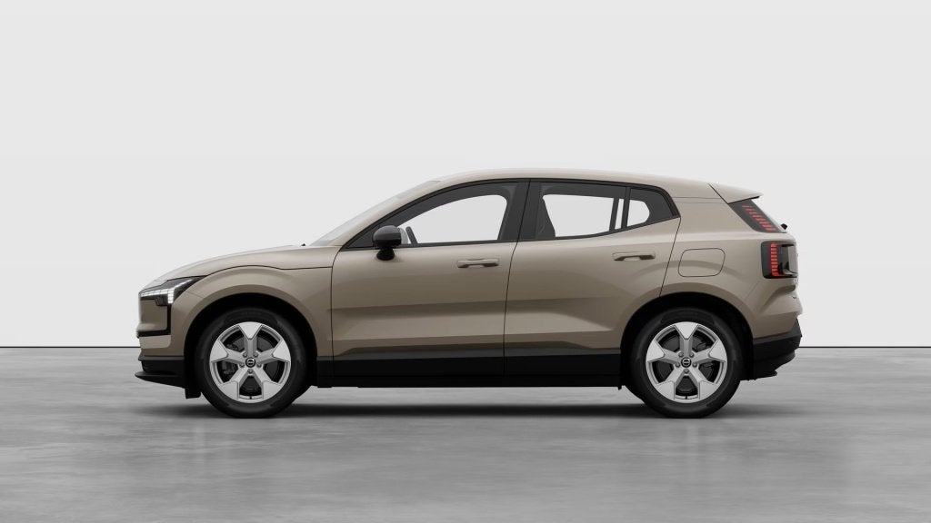 Volvo EX30 Single Motor Essential 51 kWh | NIEUW TE BESTELLE, Auto's, Automaat, Dealer onderhouden, 0 cilinders, Overige kleuren