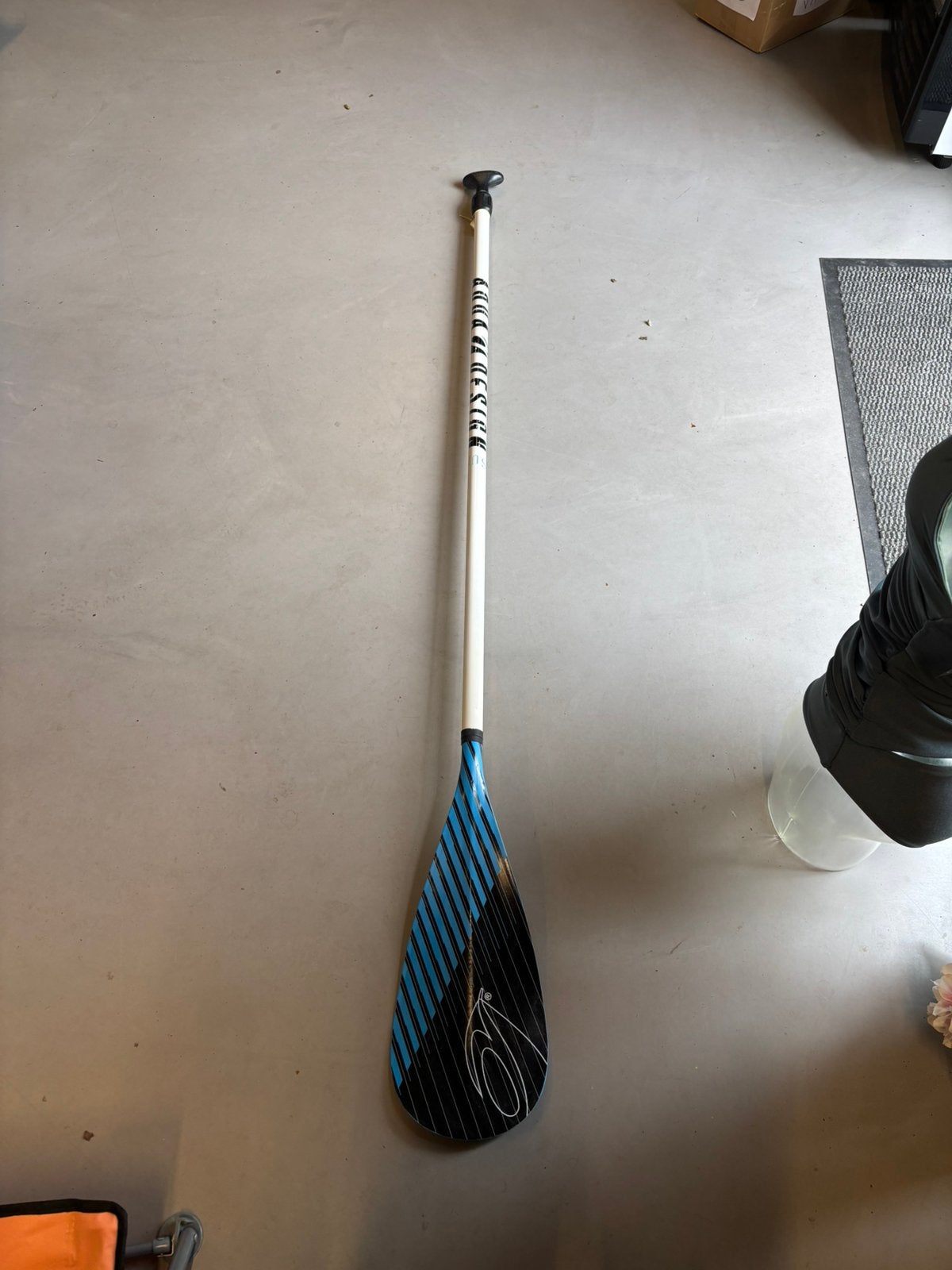 Sup pedal, Watersport en Boten, Suppen, Ophalen, 1750 lennik, Info@aqua.design, Aqua design
