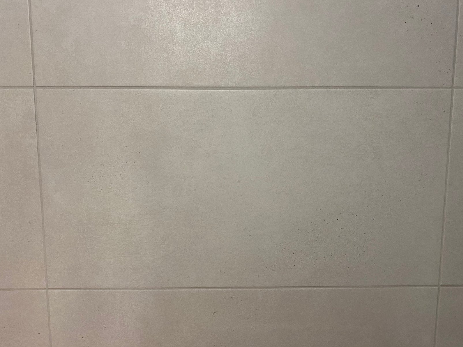 Mosa wandtegels wit 30x60 cm – nieuw, 2 dozen, Ophalen, 60 cm of meer, Zo goed als nieuw, Minder dan 5 m²