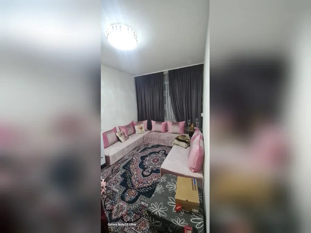 NIEUW! Woonruimte te huur Vuurdoornlaan, Nijkerk, Huizen en Kamers