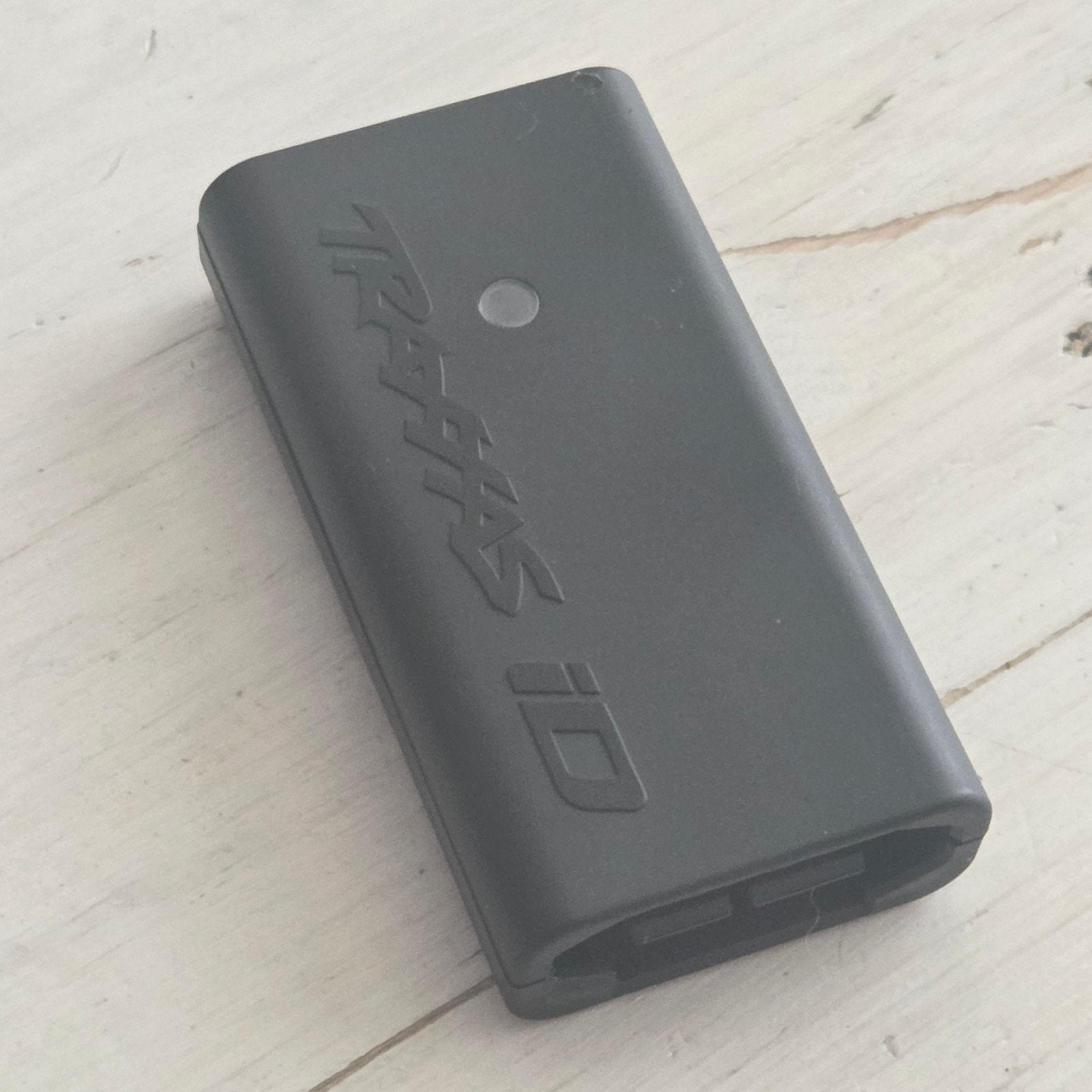 mini maxx oplader, Elektro, Auto offroad, Nieuw, Ophalen of Verzenden