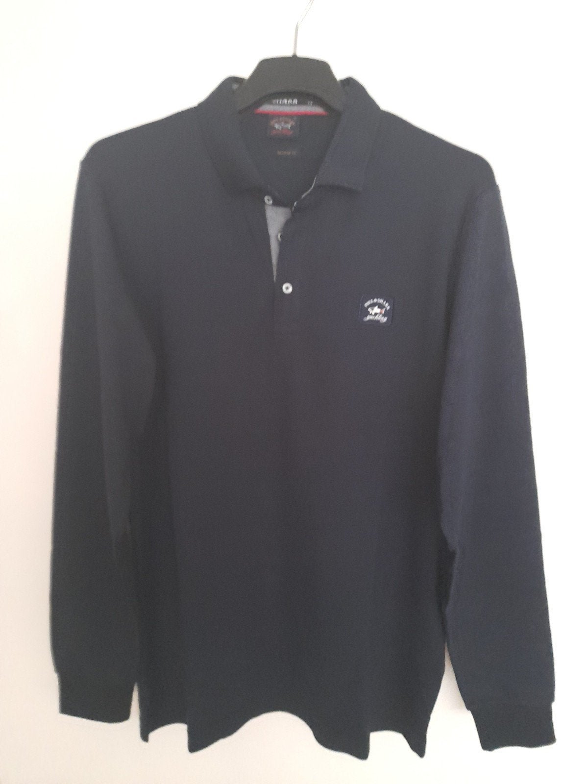 PAUL &SHARK  - 3XL, Overige kleuren, Verzenden, Overige maten, Zo goed als nieuw