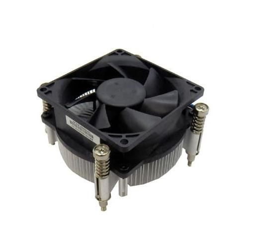 908998-001 908998-002 Cooler Fan for HP Prodesk 400 G3 G4, Facturen@maascomputers.nl, Ophalen of Verzenden, Cargadoorweg 23, 6541 BT Nijmegen