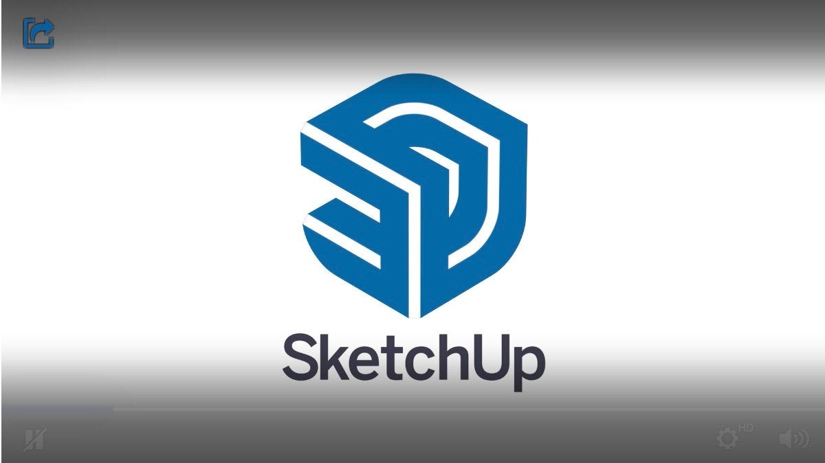 Sketchup Pro 2021, Computers en Software, Ophalen of Verzenden, Nieuw, Windows