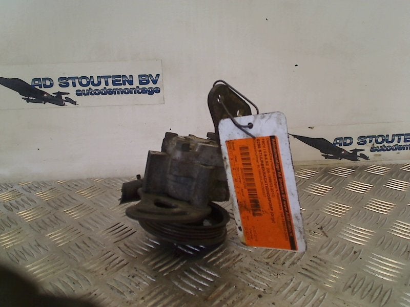 Stuurbekrachtigingspomp Daewoo / Chevrolet Matiz 2005, Gebruikt, Daewoo, General Motors Germany GmbH, Chevrolet.europe@gm.com