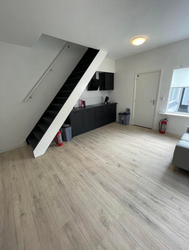 NIEUW! Woonruimte te huur Ribbeltsweg, Enschede