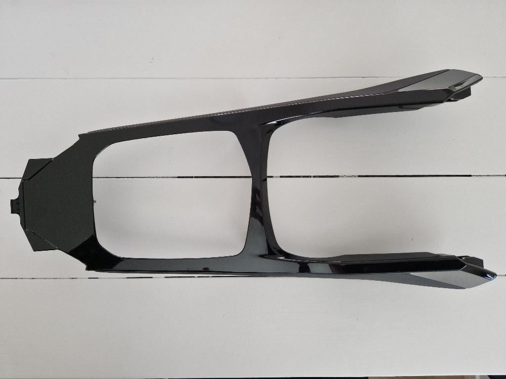 Cover centre console BMW, Auto-onderdelen, Ophalen, Gebruikt, BMW