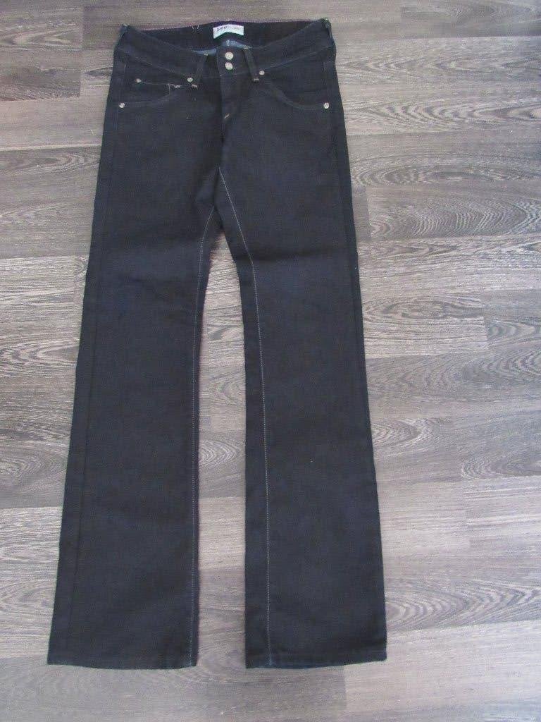 LEE JEANS  W27   L31, Ophalen of Verzenden, Nieuw, Blauw, W27 (confectie 34) of kleiner