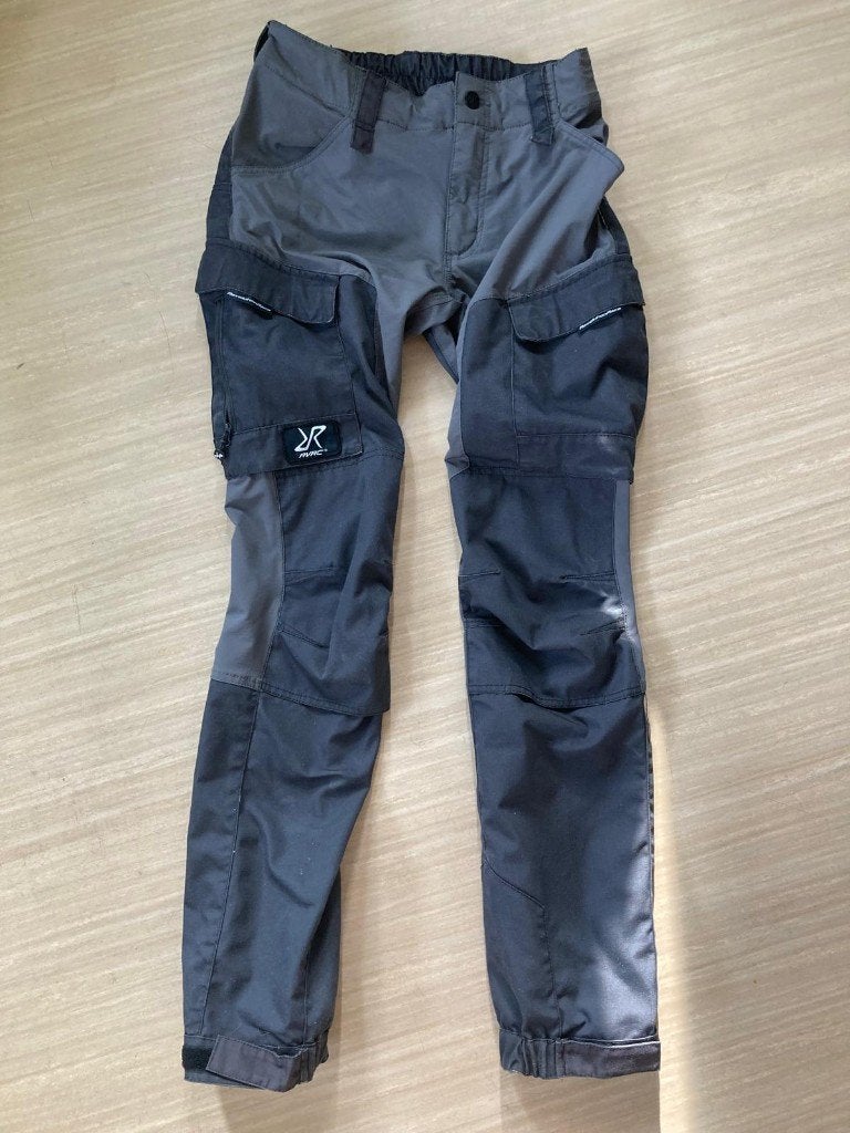 Wandelbroek dames, Ophalen of Verzenden, Zo goed als nieuw, Kleding