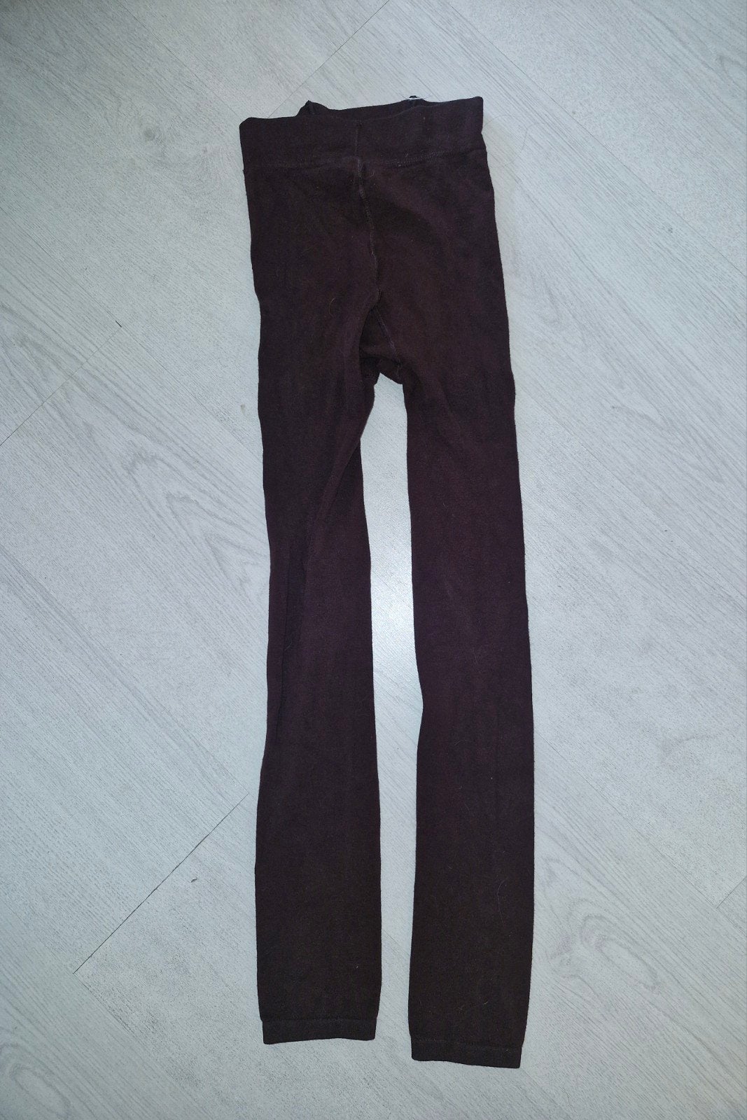 Maillot, Ophalen of Verzenden, Nieuw, Meisje, Overige typen