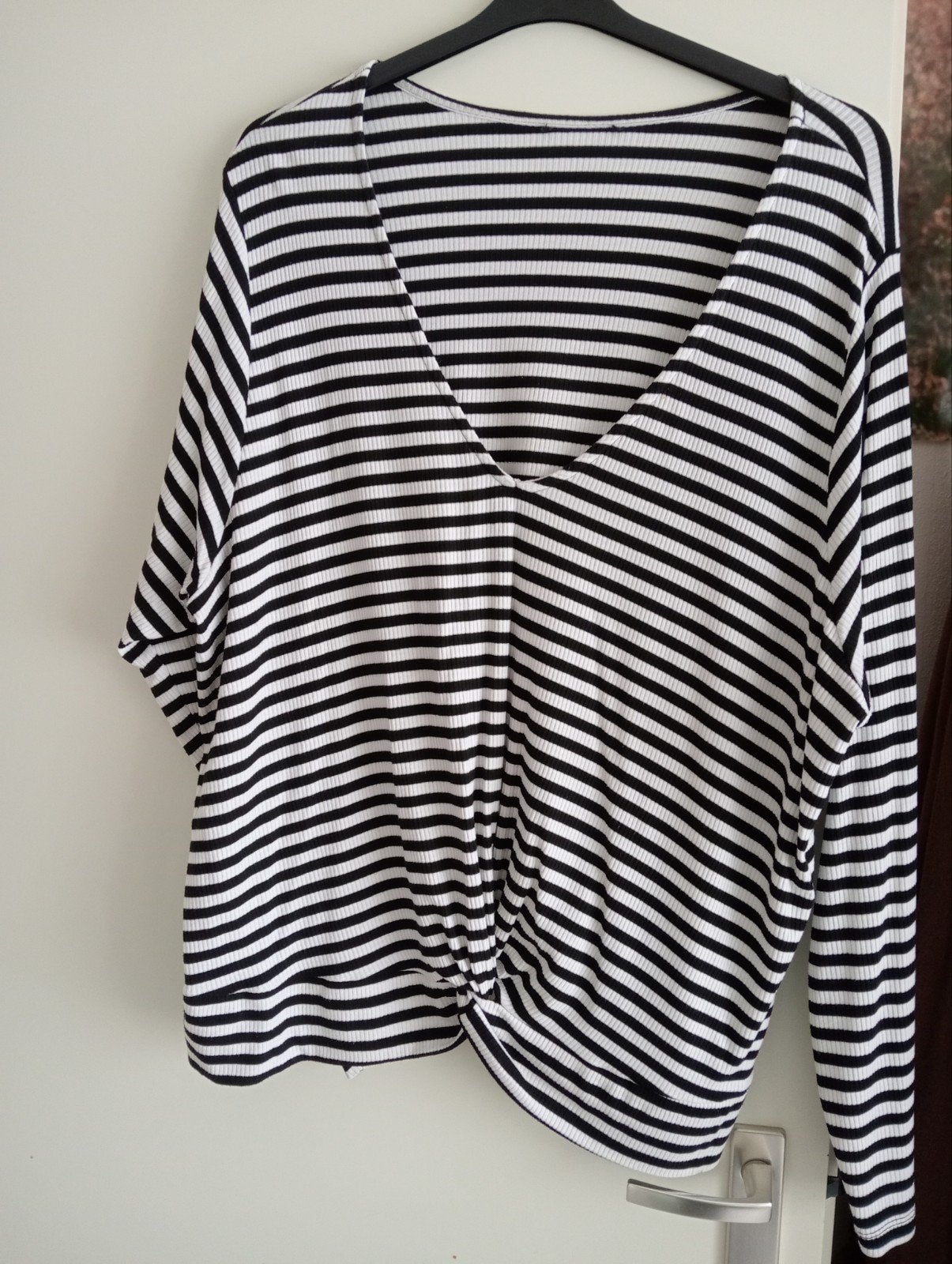 Heerlijke sweater, Ophalen of Verzenden, Zo goed als nieuw, Trui of Vest