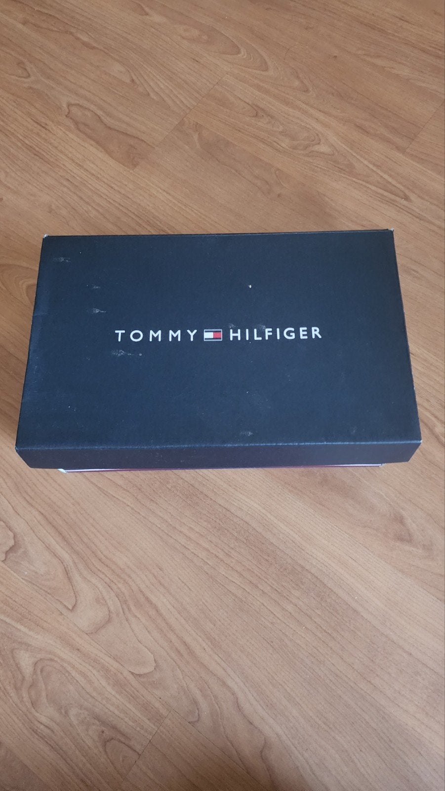 Tommy Hilfiger Vulc Canvas Slip-on Sneaker Roze Maat 36, Nieuw, Ophalen of Verzenden, Sneakers of Gympen, Roze
