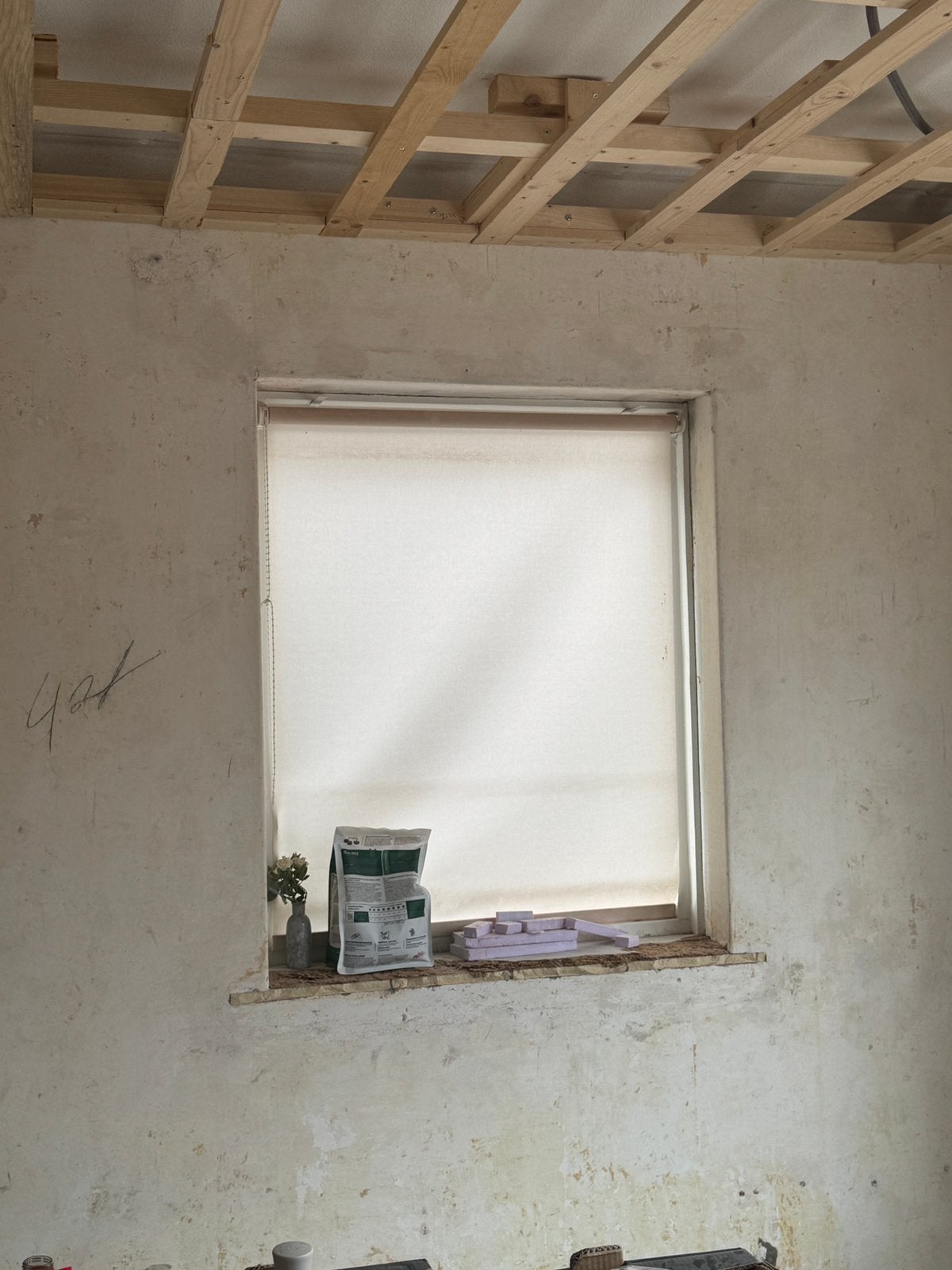 kozijn raam gevelramen met enkel en dubbel glas, Gevelraam of Ruit, Gebruikt, 80 tot 120 cm, 120 tot 160 cm