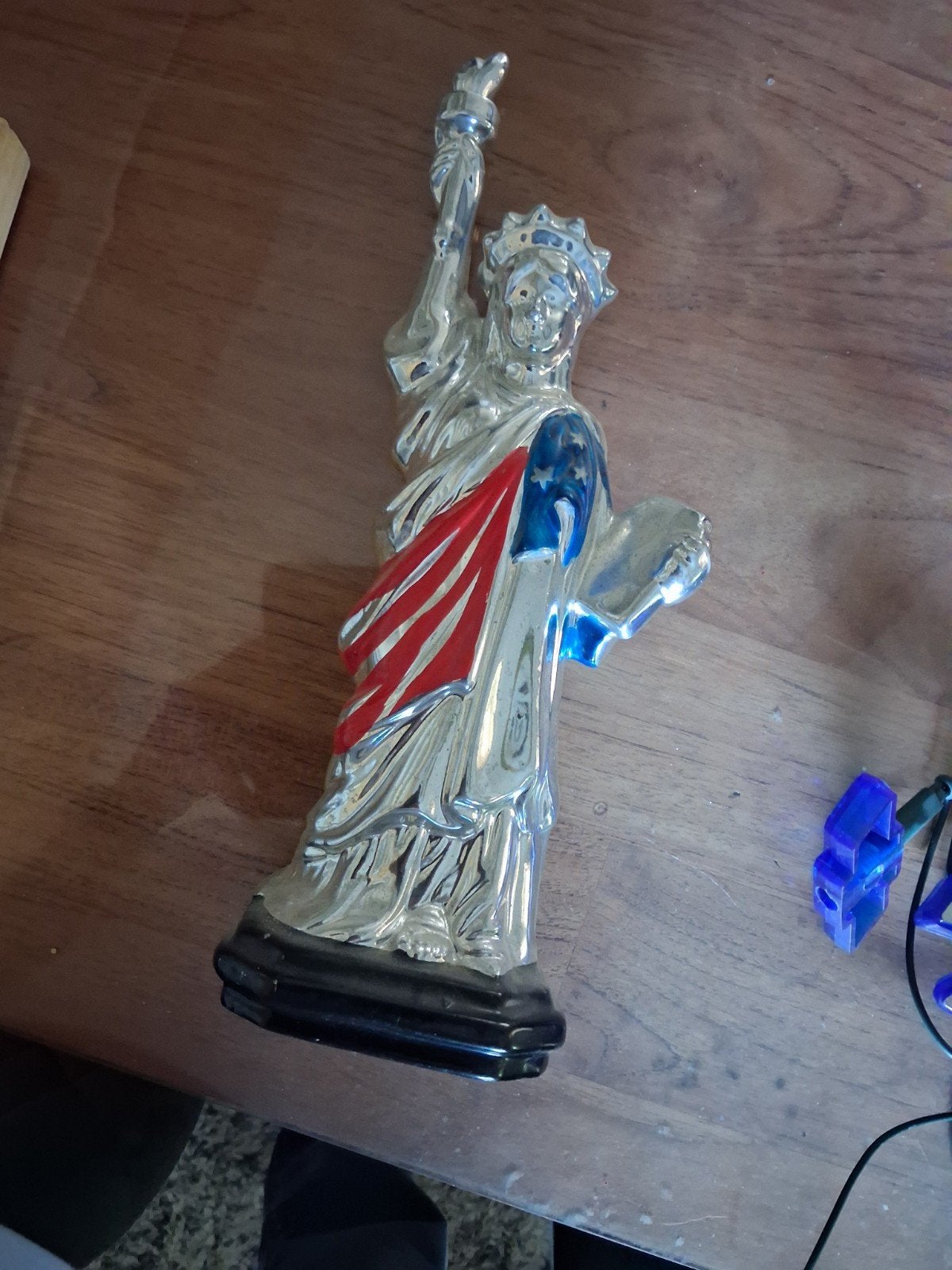 Chevrolet en Amerika items, Ophalen of Verzenden