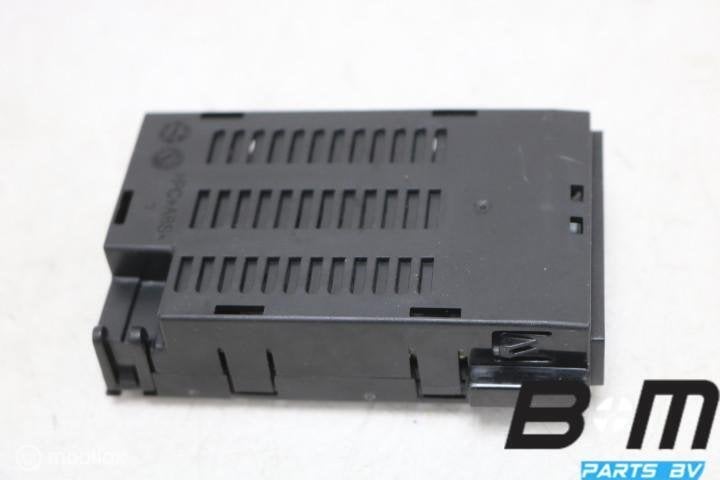 Dubbel USB - bus VW T-Roc 2G6035736, Auto diversen, Gebruikt