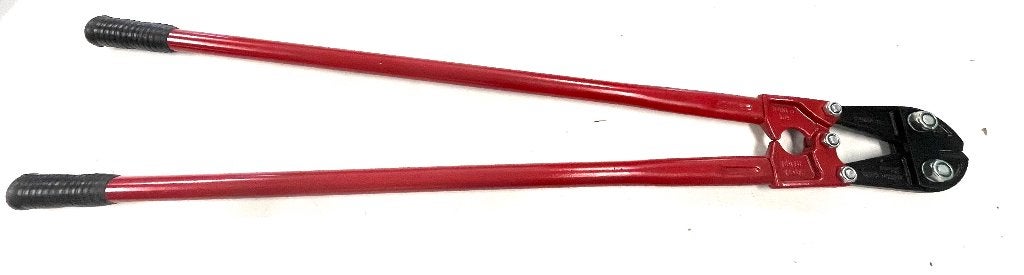 Boutenschaar diameter: 16mm Kanca, Ophalen of Verzenden, Nieuw