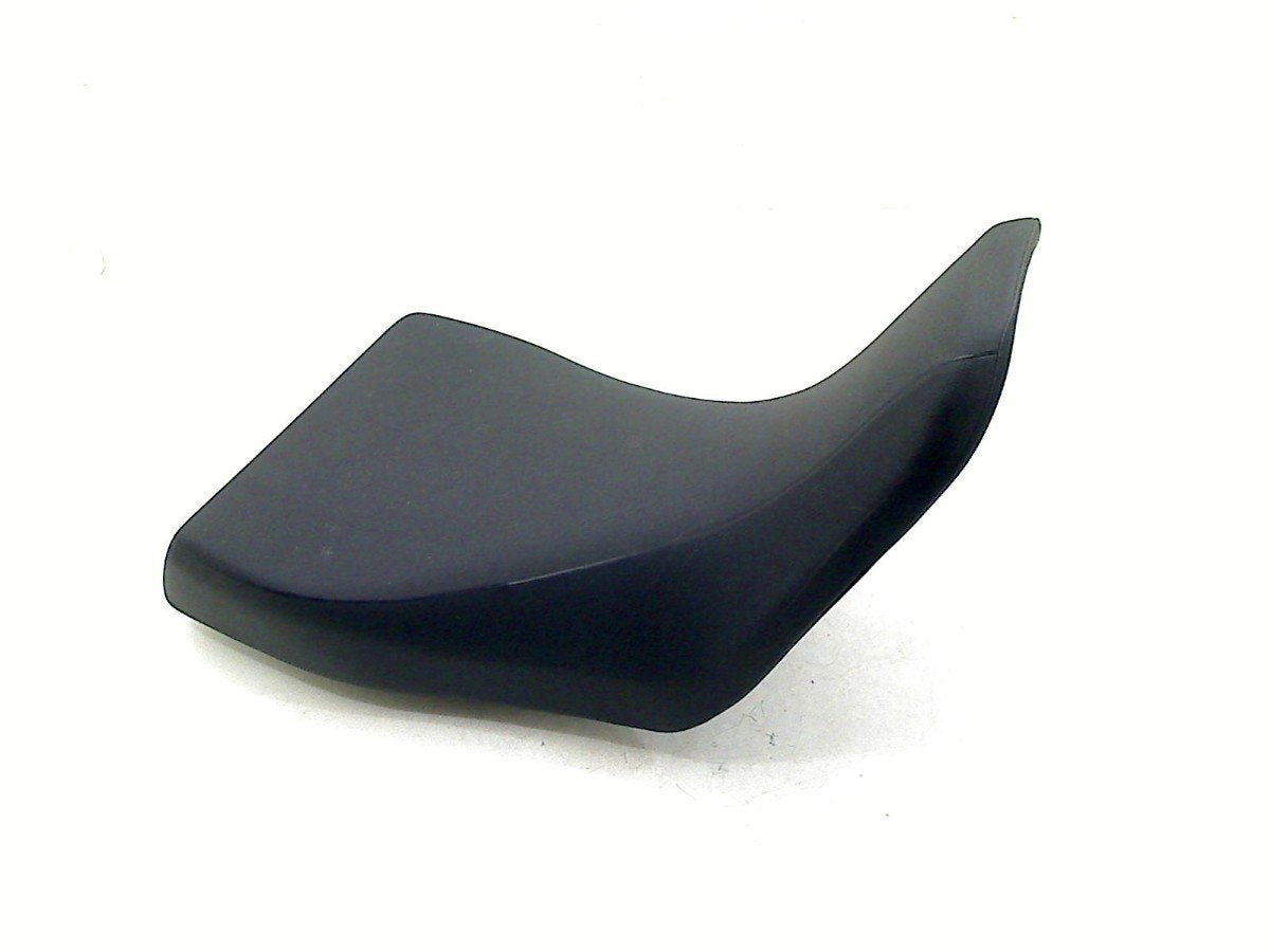 Buddyseat Voor CRF 1100 DCT Africa Twin 2024 (CRF1100D4), Honda Center GmbH, Gebruikt, Info@honda.de, Hanauer Landstraße  222-224, Frankfurt am Main 60314, , Duitsland