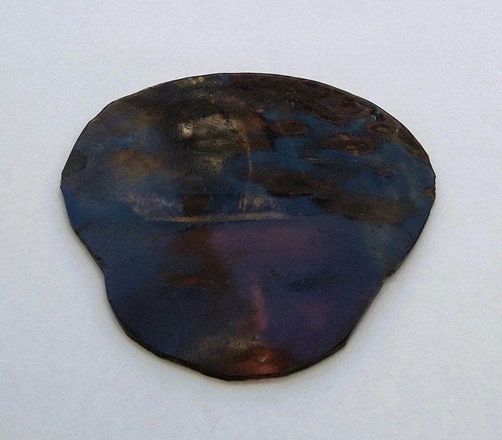 16 de eeuw BODEMVONDST Fragment Glas in Lood Raam Raamwerk, Antiek en Kunst, Antiek | Glas en Kristal, Ophalen of Verzenden
