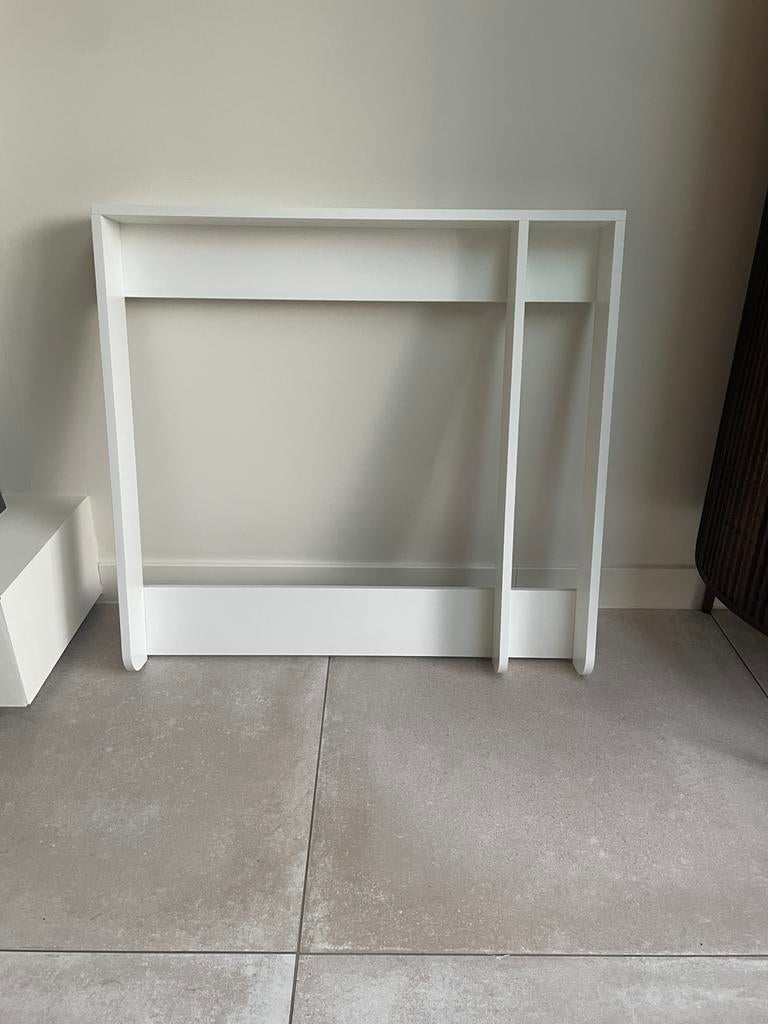 Verlengstuk commode, 70 cm of meer, Nieuw, 75 tot 100 cm, Commode