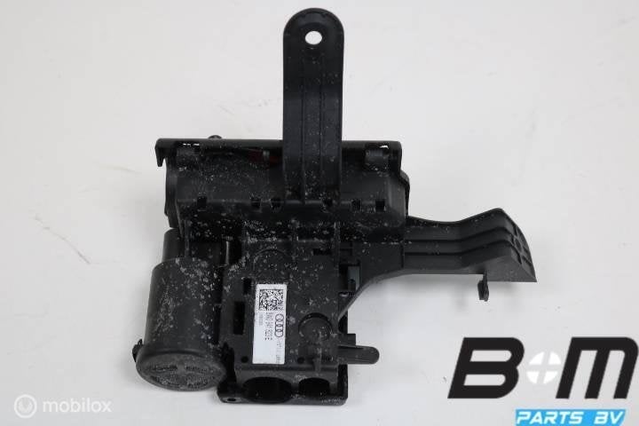 Potentiaalverdeler Audi RS4 8W 8W0941823E, Gebruikt