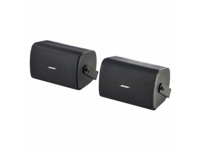 BOSE Freespace FS4SE luidsprekers, Ophalen, Nieuw, Bose