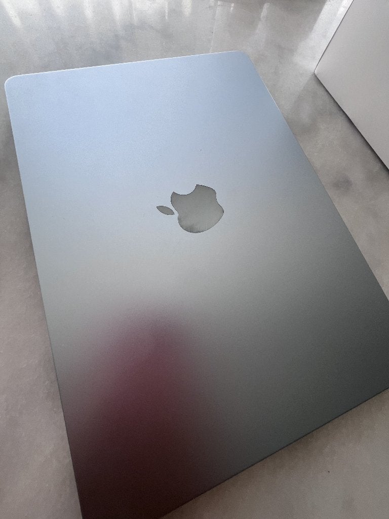 Mac book air 13 inch, Ophalen, 256 GB, 2 tot 3 Ghz, Qwerty