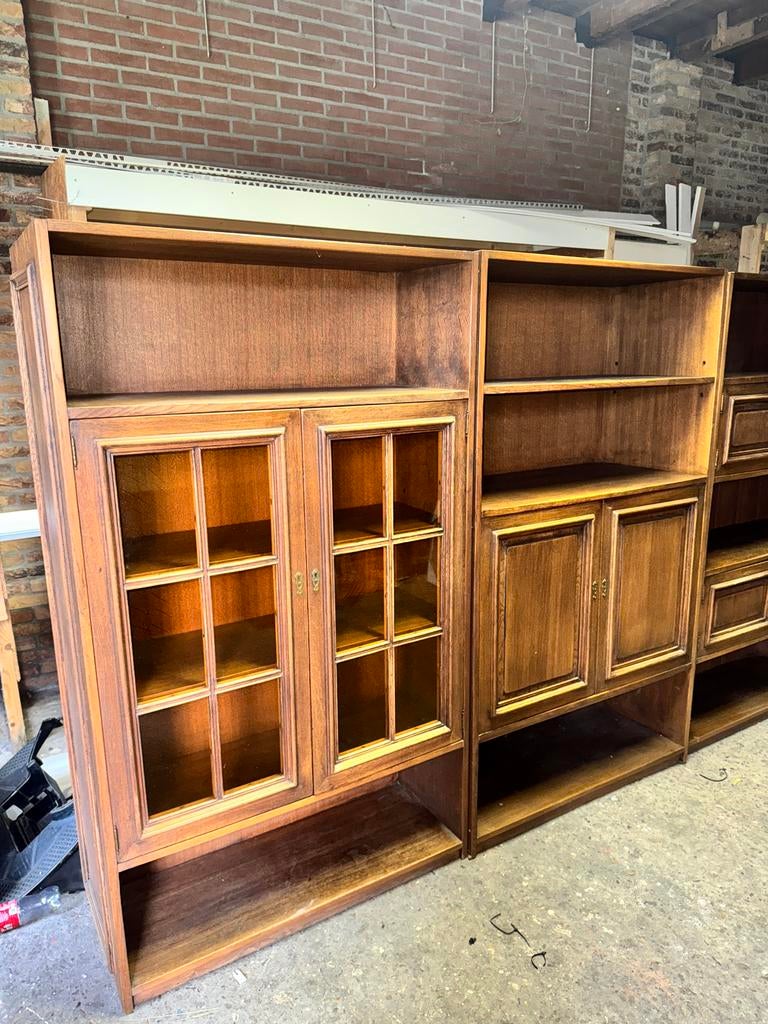 Originele Castle Furniture Meubel - Actieprijs!, Gebruikt, 100 tot 150 cm, Ophalen of Verzenden, 150 tot 200 cm