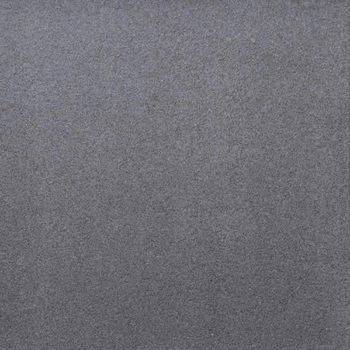 terrastegel 60x60x3 marlux midden grijs, Nieuw, Ophalen of Verzenden, 10 m² of meer, Beton