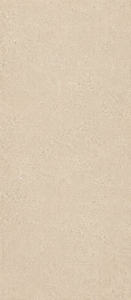 SPC wandpanelen 122 x 280 cm | 13 kleuren | Topkwaliteit