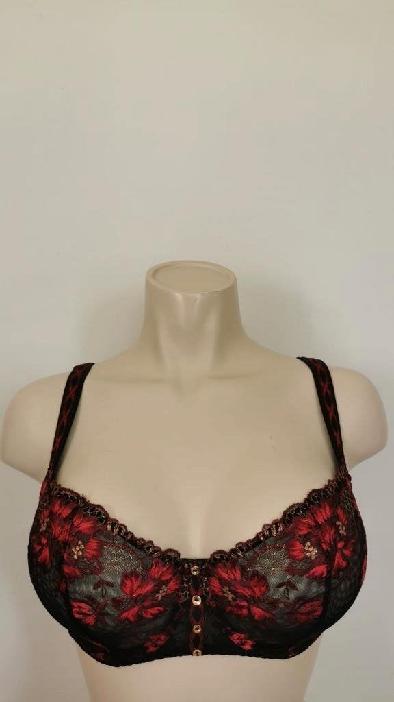 Nieuw aubade bh maat 75f, Ophalen of Verzenden, ., ., .