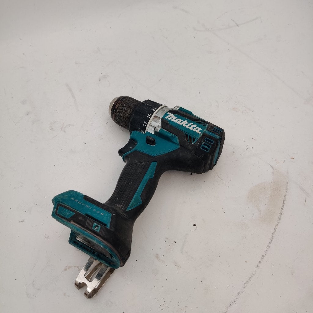 Makita DDF484 Schroef Boormachine Body nu voor €69,99, M, M, M