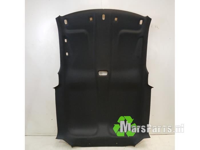 Hemelbekleding van een Citroen DS3, Auto-onderdelen, Gebruikt, -, Ophalen of Verzenden, -
