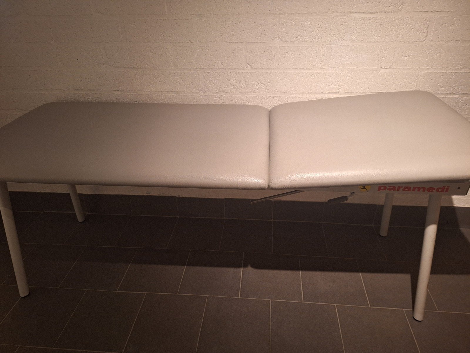 massage tafel nieuw, Ophalen, Nieuw, Massagetafel