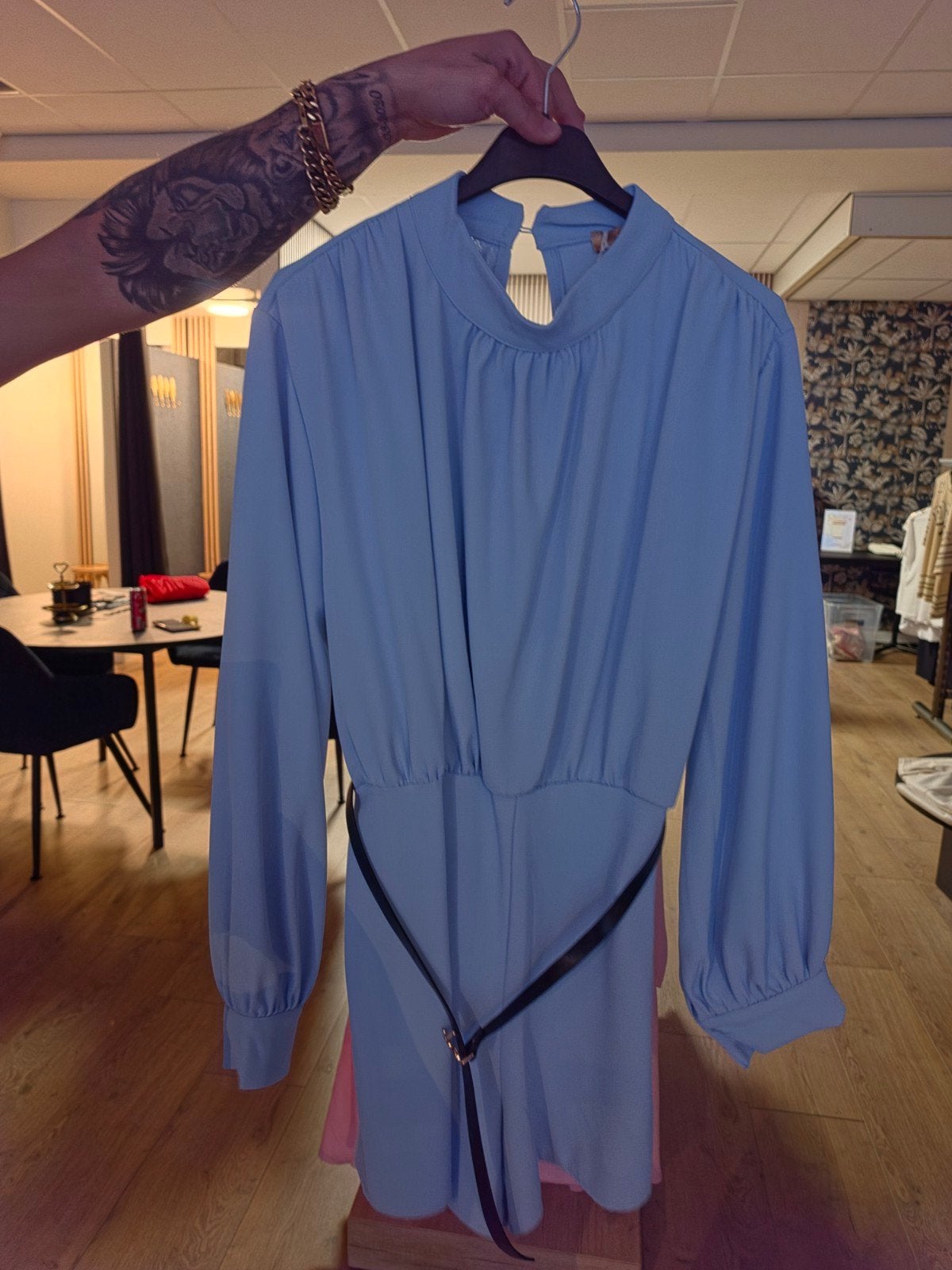 75 stuks restpartij super leuke kleding, goede winst!, Ophalen of Verzenden, Nieuw