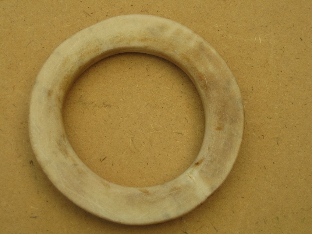 Sulka, New Britain, Bismark Archipelago, Papua Nieuw Guinea, Antiek en Kunst, Ophalen of Verzenden