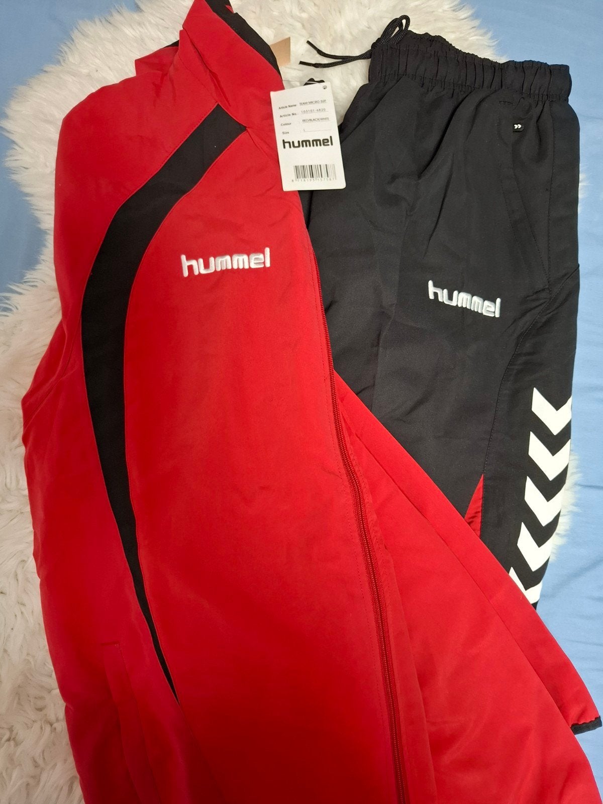 Sportkleding, Kleding | Heren, Sportkleding, Ophalen, Zo goed als nieuw, Algemeen
