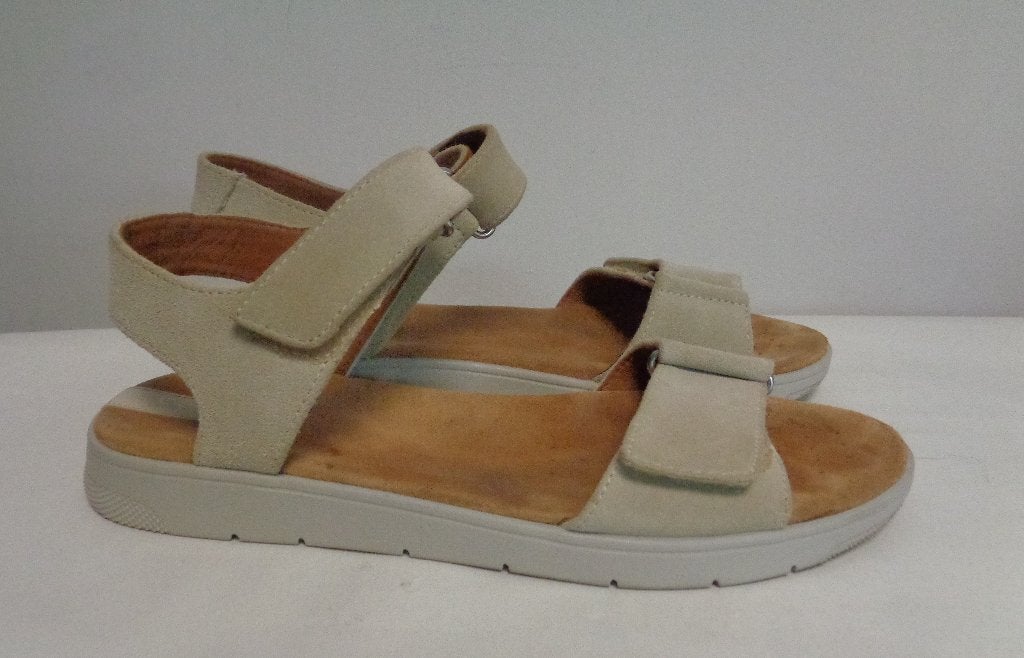 Geox sandalen, Geox, Overige kleuren, Verzenden, Sandalen of Muiltjes