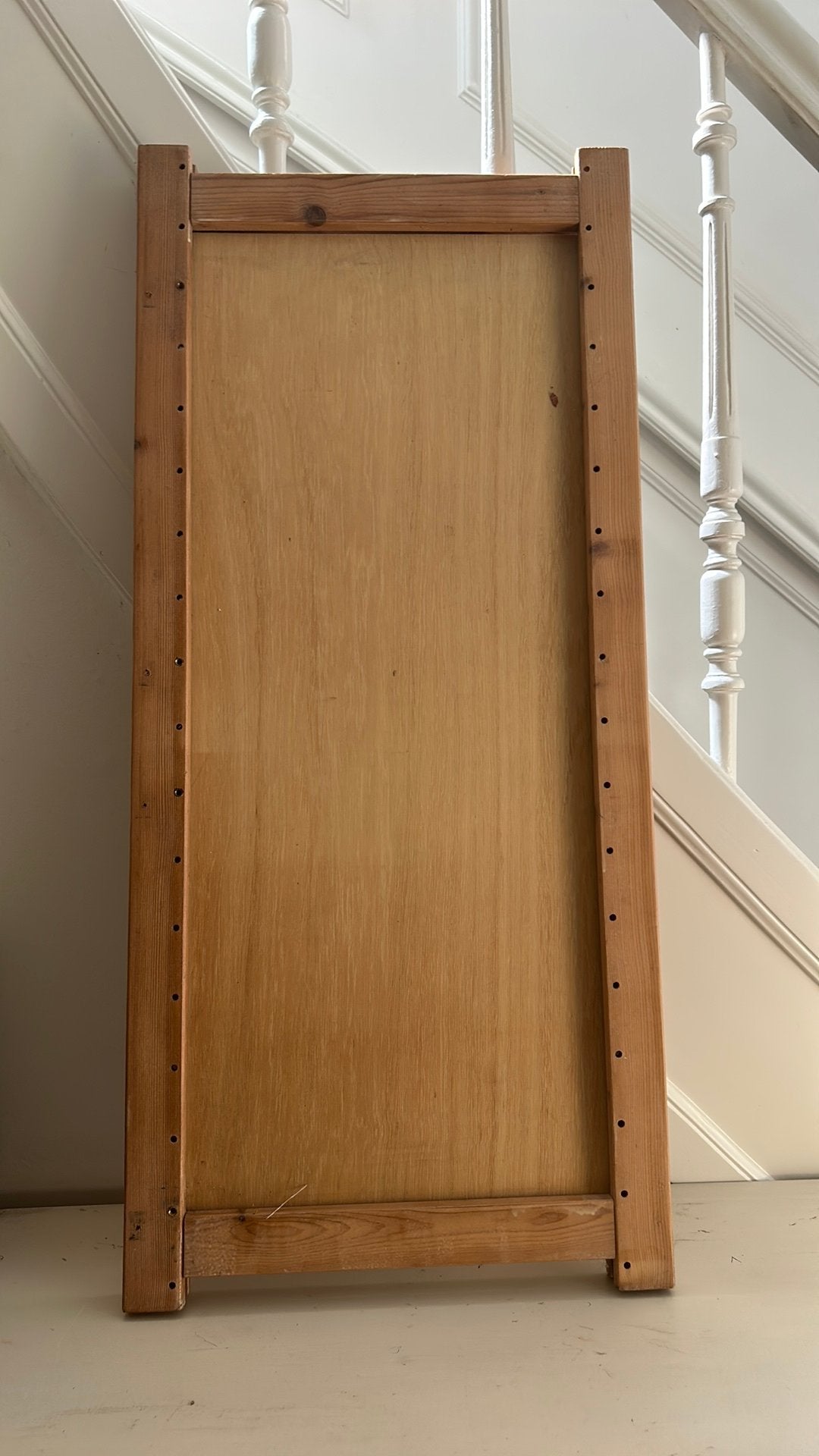 Lundia 90x40 twee stuks, Ophalen, Zo goed als nieuw