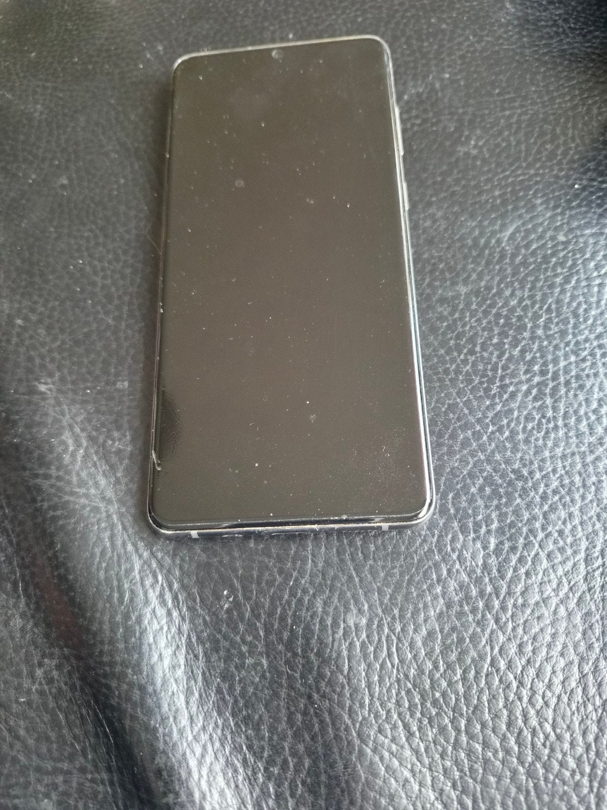samsung telefoon