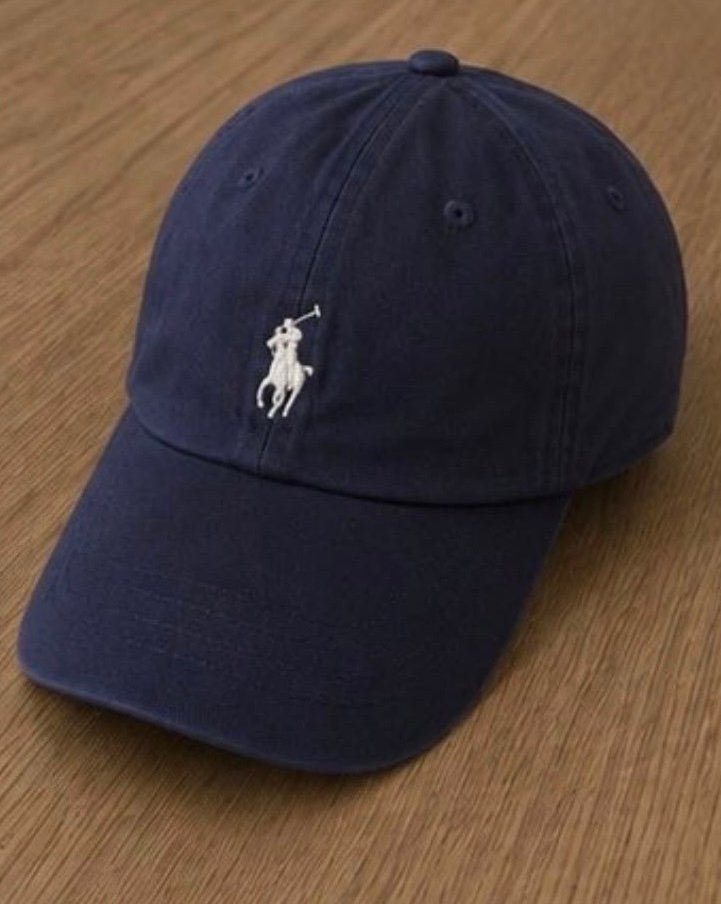 Ralph lauren pet, Verzenden, Nieuw, One size fits all, Pet